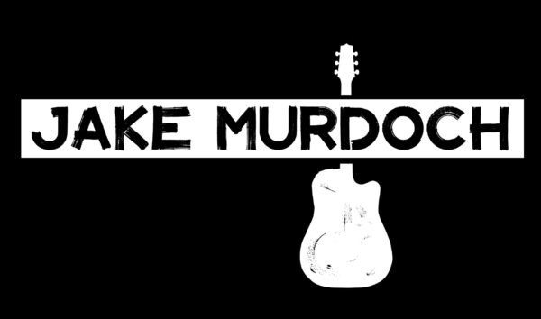 Jake Murdoch aka Jakeycakes - Live Music